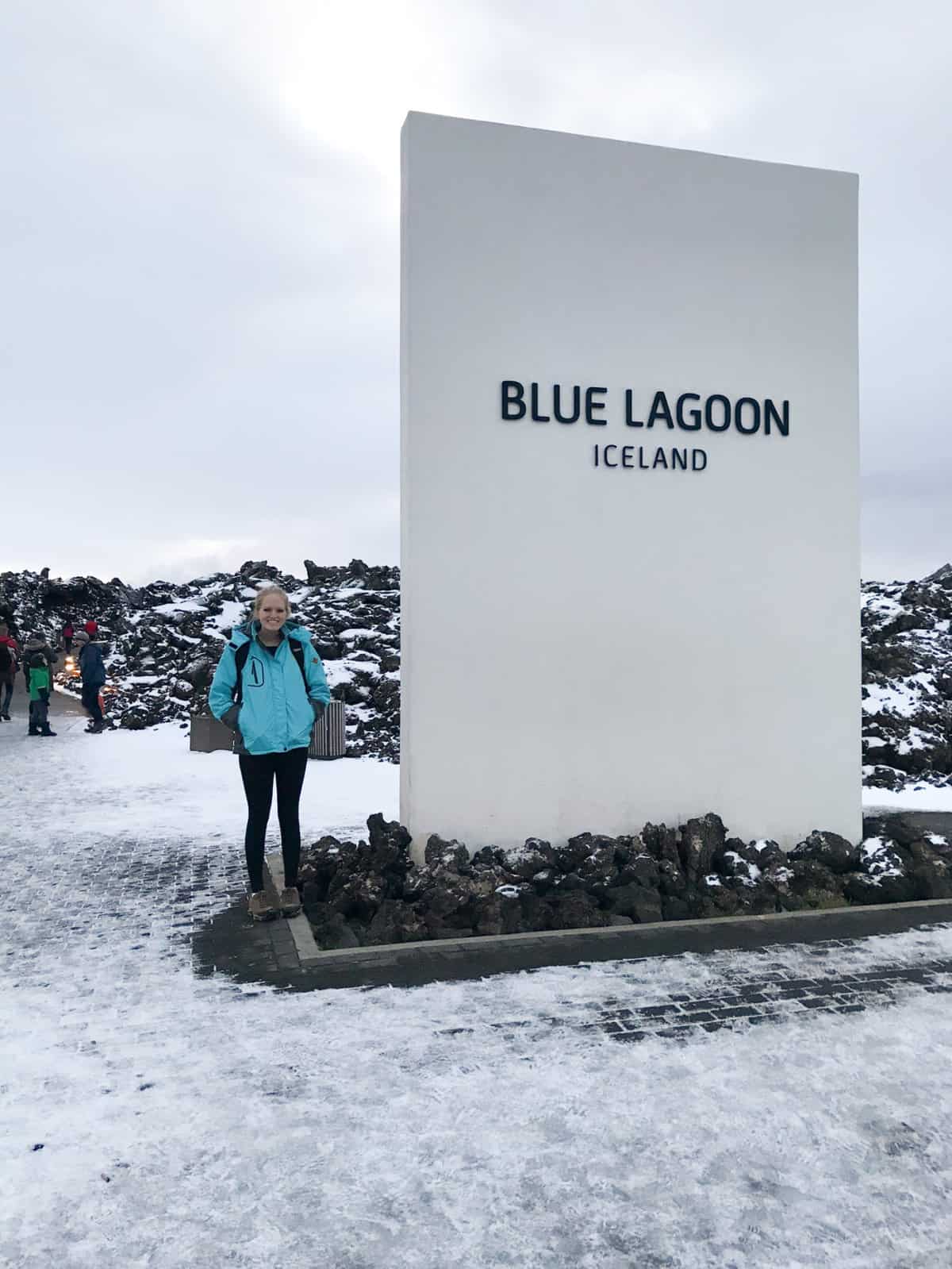 Iceland and Norway in 11 days is a true Scandinavian adventure! We traveled by train, bus, car and plane to see all that the two countries offered.